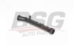 BSG 90720190 Radyatör Su Hortumu