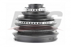 BSG 65705037 Aks Körüğü Dış