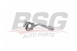 BSG 90855009 Silecek Kolu Sağ