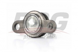 BSG 90310045 Rotil Alt