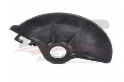 BSG 30435002 Debriyaj Ayar Cırcırı