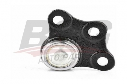 BSG 65310020 Rotil Alt