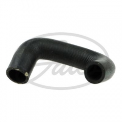 GATES 022123 Hortum