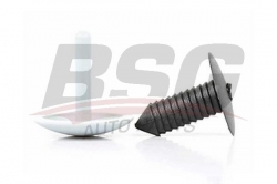 BSG 30995012 Döşeme Klipsi