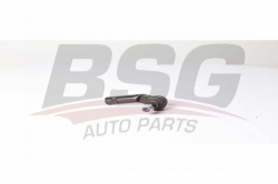 BSG 90310180 Rot Başı Sol