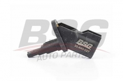 BSG 30840027 Abs Sensörü