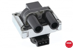 NGK 48060 Ateşleme Bobini
