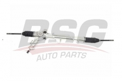 BSG 60360003 Direksiyon Kutusu