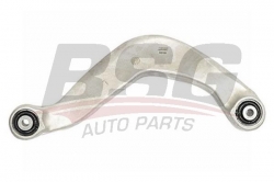 BSG 90315064 Rotilli Kol Arka Üst Sol