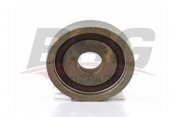 BSG 90615015 Eksantrik Gergi Rulmanı