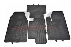 BSG 30934005 Paspas Takımı