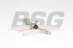 BSG 65425008 Debriyaj Merkezı Üst