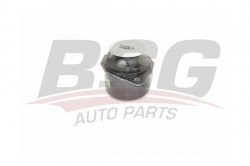 BSG 90700214 Motor Takozu Sol