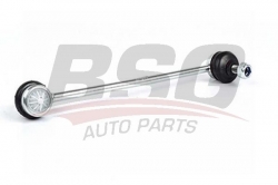 BSG 30310009 Viraj Askı Rotu Ön