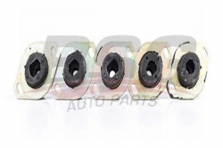 BSG 70700026 Motor Takozu Üst