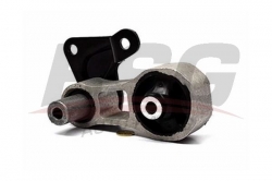 BSG 30700331 Şanzıman Takozu Alt