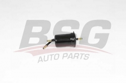 BSG 40130021 Yakıt Filtresi