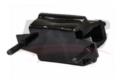 BSG 30700037 Şanzıman Takozu