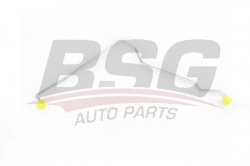 BSG 90720111 Turbo Yağlama Borusu