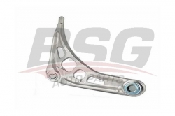 BSG 15315008 Salıncak Ön Sağ