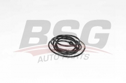 BSG 60840084 Abs Sensörü