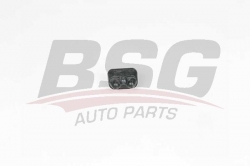 BSG 15700054 Radyatör Alt Takozu