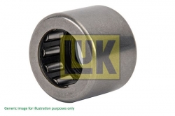 LUK 410011710 Prizdirek Rulmanı