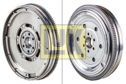 LUK 415007510 Volan