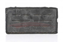 BSG 60700098 Makas Takozu
