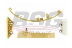 BSG 30109003 Zincir Gergi Paleti