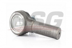 BSG 30310080 Rot Başı Sol
