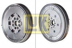 LUK 415031810 Volan