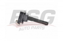 BSG 90835004 Ateşleme Bobini