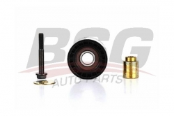 BSG 30615038 Eksantrik Gergi Rulmanı