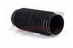 BSG 30705046 Amortisör Toz Körüğü Ön