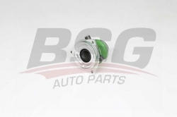 BSG 65625013 Debriyaj Rulmanı