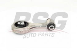 BSG 25700005 Şanzıman Takozu
