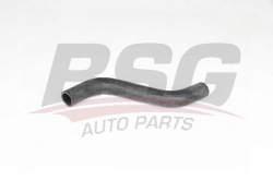 BSG 16720025 Radyatör Hortumu Üst