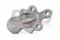 BSG 40310058 Rotil Alt