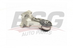 BSG 75700001 Motor Takozu Sağ