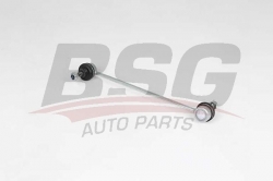 BSG 75310081 Viraj Askı Rotu Ön