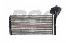 BSG 90530003 Kalorifer Radyatörü