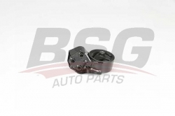 BSG 44700003 Motor Takozu Arka
