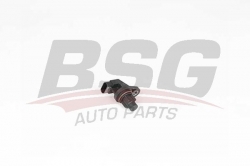 BSG 60840056 Eksantrik Devir Sensörü