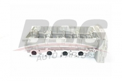BSG 30110007 Silindir Kapağı