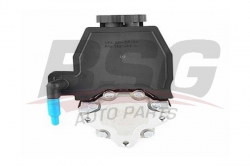 BSG 60355002 Direksiyon Pompası