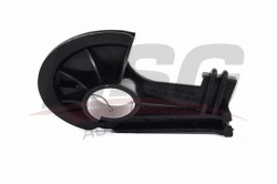 BSG 30435003 Debriyaj Ayar Cırcırı