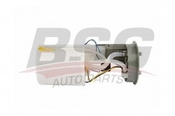 BSG 90830013 Yakıt Pompası