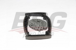 BSG 60102001 Eksantrik Zincir Seti
