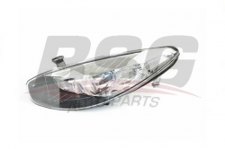 BSG 75800022 Far Sol